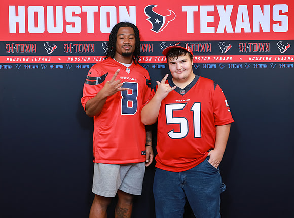 11262024_Texans_Fan_Night-425