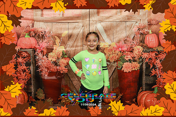 11092024_Harris_Health_Day-186