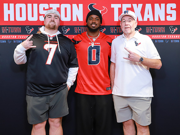 11262024_Texans_Fan_Night-75