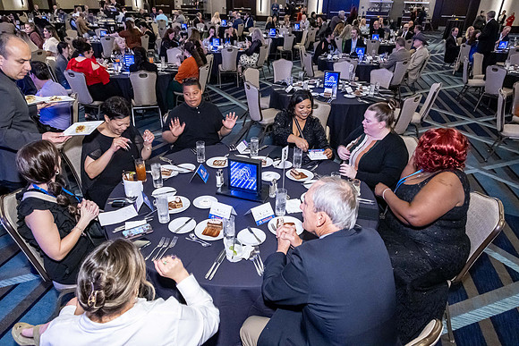 02042025_Dairy_Queen_Convention-284