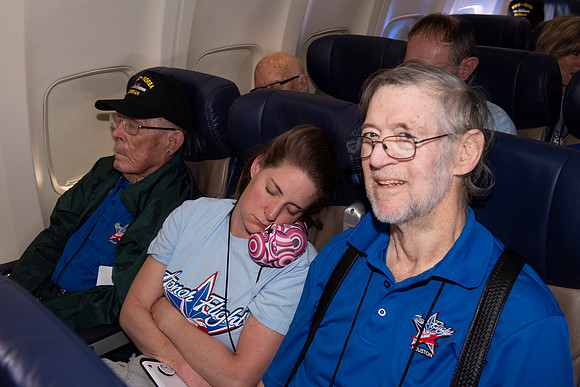 HonorFlight APRIL2019-056