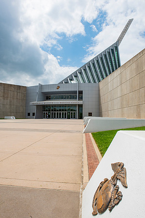 HonorFlight APRIL2019-176