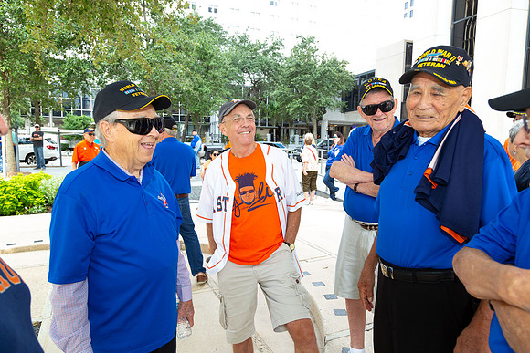 HF_Astros_190908_037