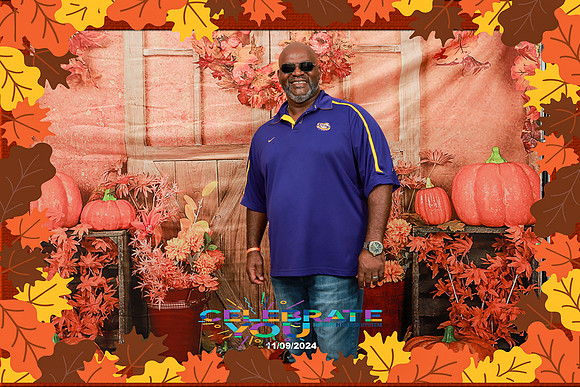 11092024_Harris_Health_Day-100