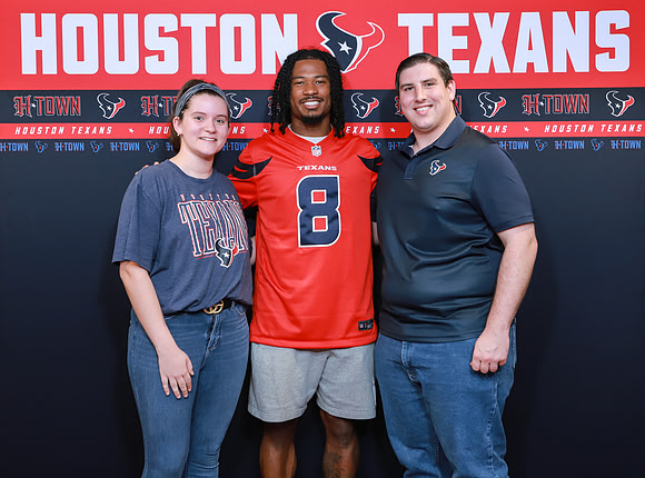 11262024_Texans_Fan_Night-406