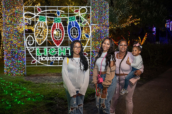 2024_St_Lukes_Zoo_Camera_1-282
