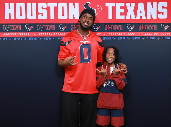 11262024_Texans_Fan_Night-322