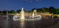 DSCF6696-HDR-Pano