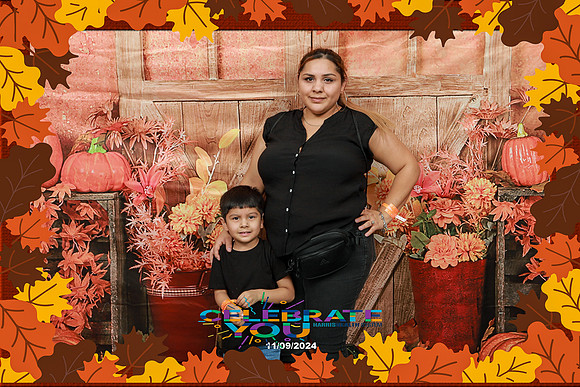 11092024_Harris_Health_Day-201