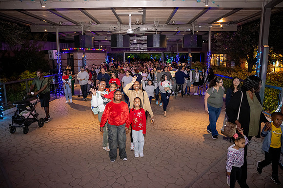 2024_St_Lukes_Zoo_Camera_1-17