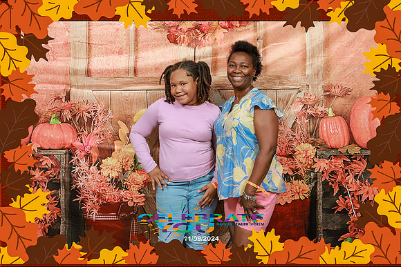 11092024_Harris_Health_Day-257