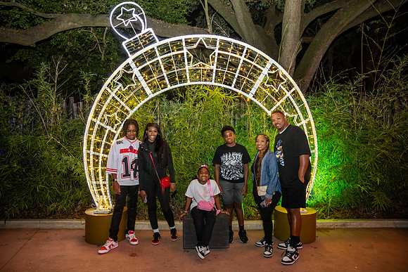 2024_St_Lukes_Zoo_Camera_1-351