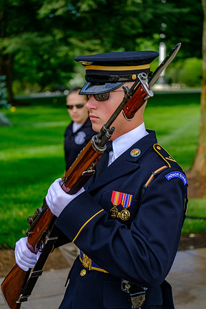 DSCF0767