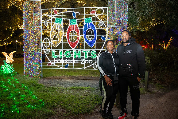 2024_St_Lukes_Zoo_Camera_1-301