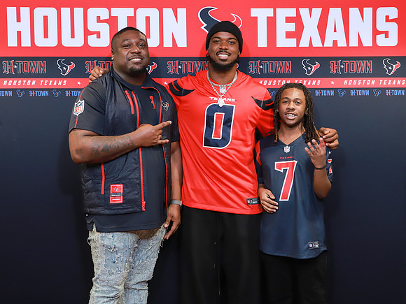 11262024_Texans_Fan_Night-81