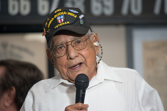 VFW_-120