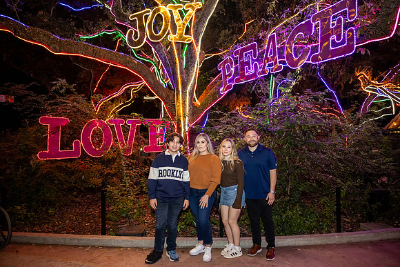 2024_St_Lukes_Zoo_Camera_1-437