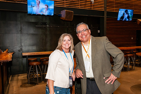 02022025_Dairy_Queen_Conference-19