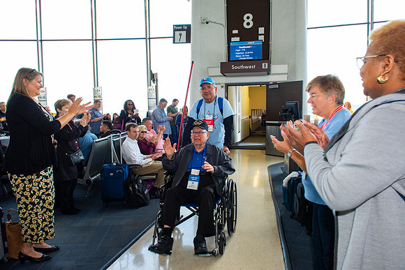 HonorFlight APRIL2019-113