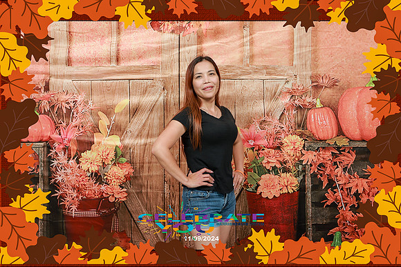 11092024_Harris_Health_Day-266