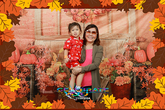 11092024_Harris_Health_Day-58