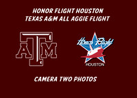 10212017 Honor Flight 16 Texas A&M Aggies (Camera 2)