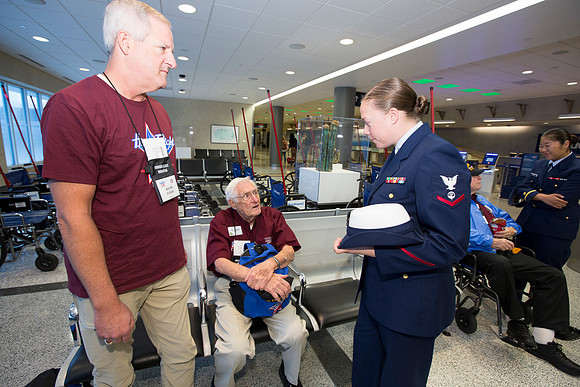 HF_171020_0082