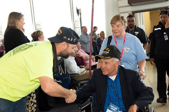 HonorFlight APRIL2019-128