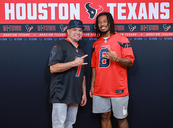 11262024_Texans_Fan_Night-434