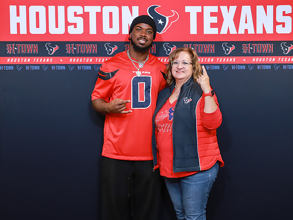 11262024_Texans_Fan_Night-136