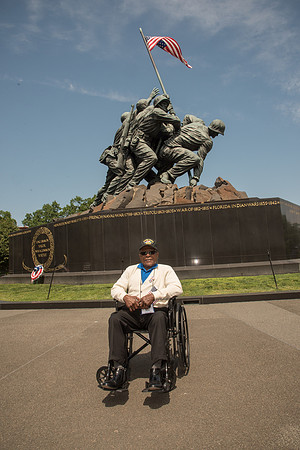 _HEP2120