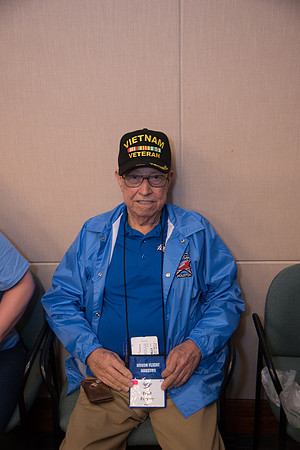HEP_7431_8x10_300DPI