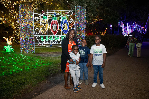 2024_St_Lukes_Zoo_Camera_1-322