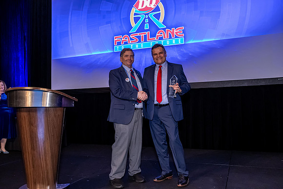 02042025_Dairy_Queen_Convention-359