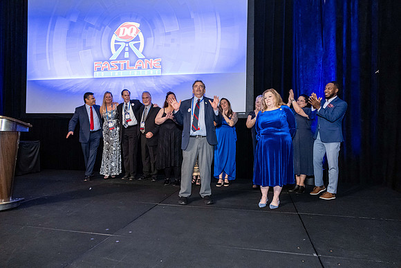02042025_Dairy_Queen_Convention-365