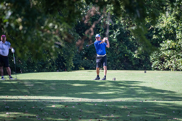 DSC_5257