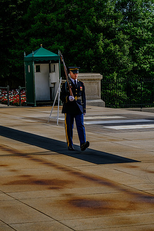 DSCF0858