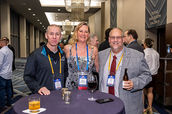 02042025_Dairy_Queen_Convention-188