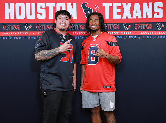 11262024_Texans_Fan_Night-363