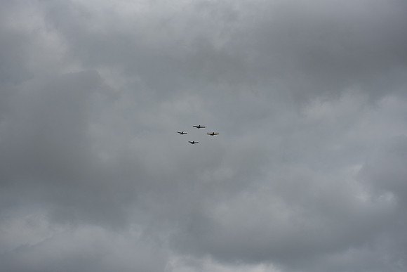 DSC_1547