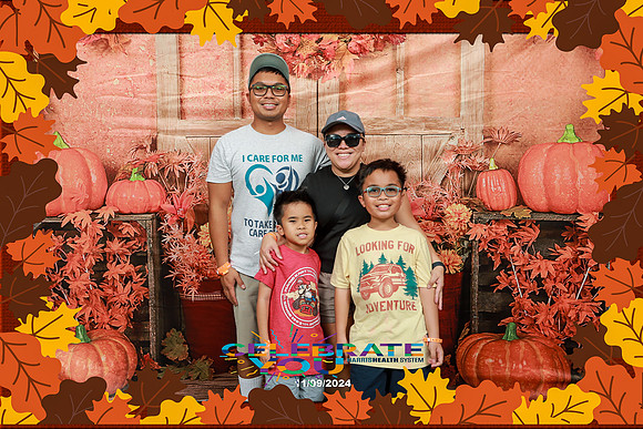 11092024_Harris_Health_Day-303