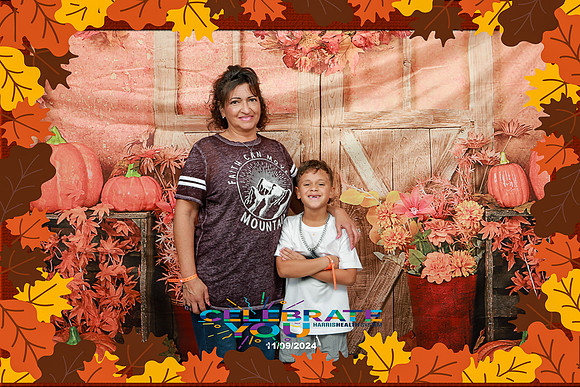 11092024_Harris_Health_Day-116