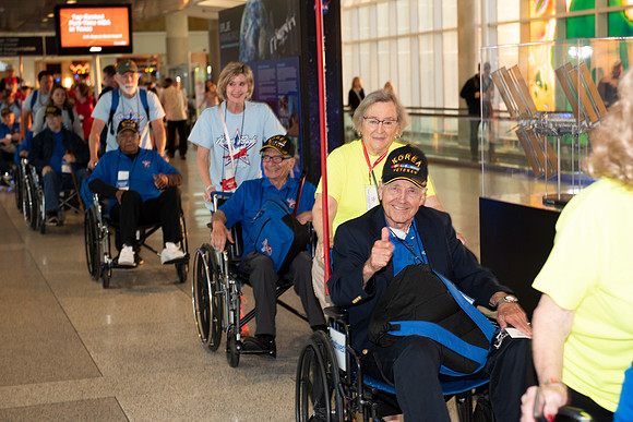 HonorFlight APRIL2019-025