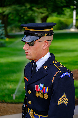 DSCF0706