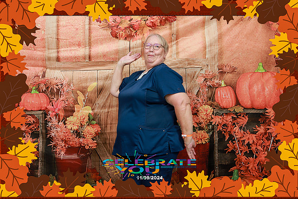 11092024_Harris_Health_Day-192
