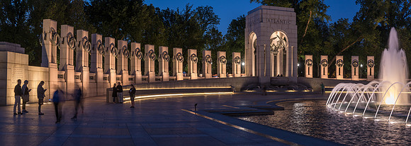 _HEP1366-Pano