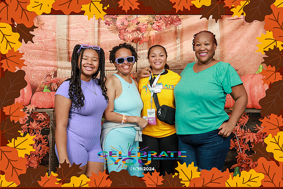 11092024_Harris_Health_Day-227