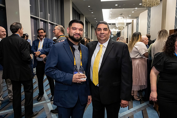 02042025_Dairy_Queen_Convention-255