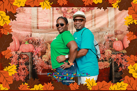 11092024_Harris_Health_Day-197