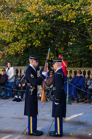 DSCF5465-2